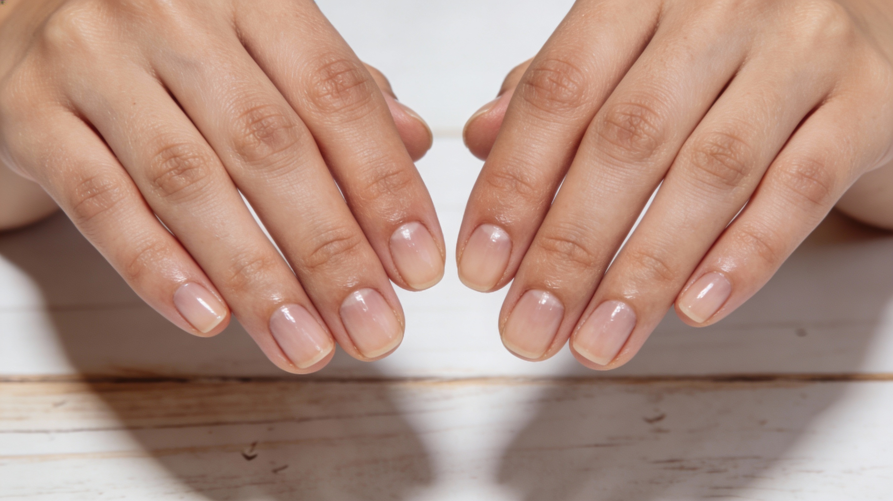 Manikúra